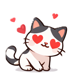 Mascotte vétérinaire